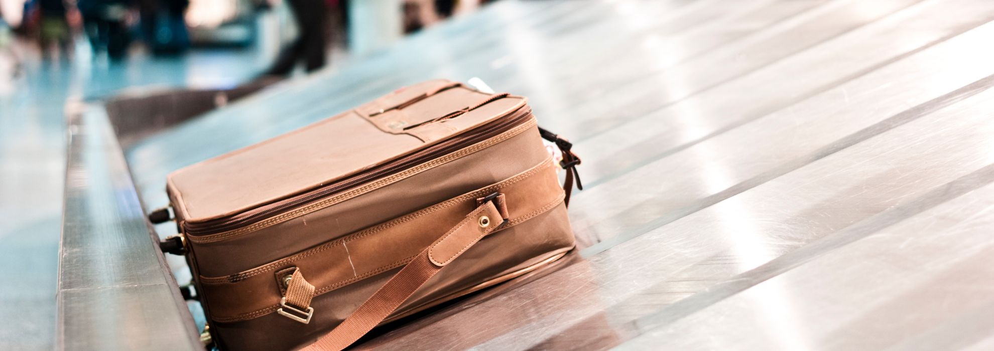 Reiseblog-travelhygge-tipp-smarttags-fuer-das-reisegepaeck