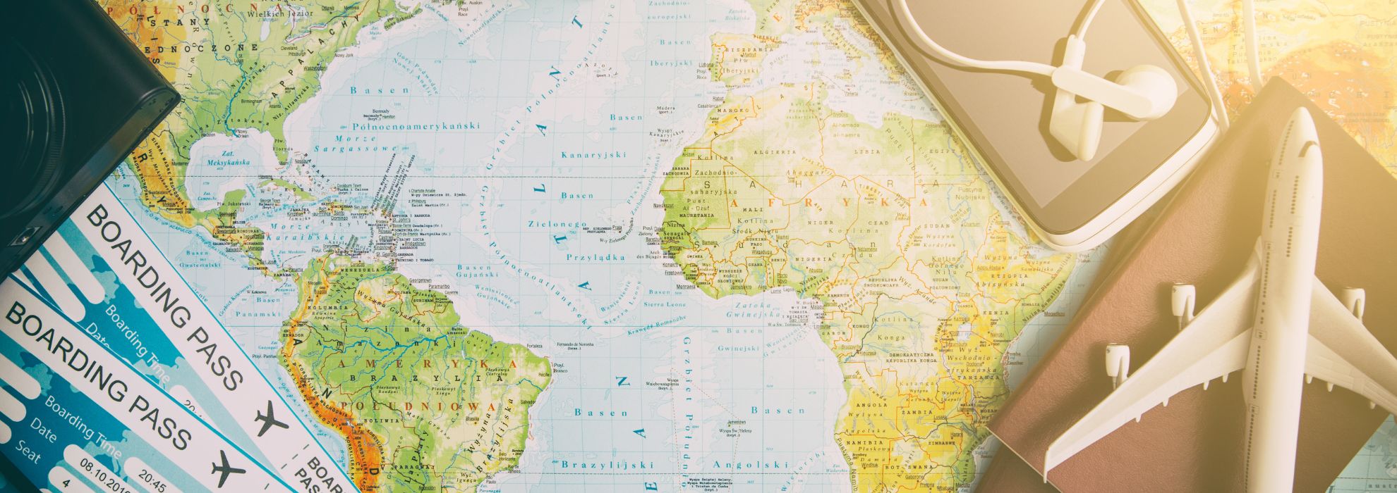 Reiseblog-travelhygge_empfehlungen-Reiseveranstalter-reiseprodukte