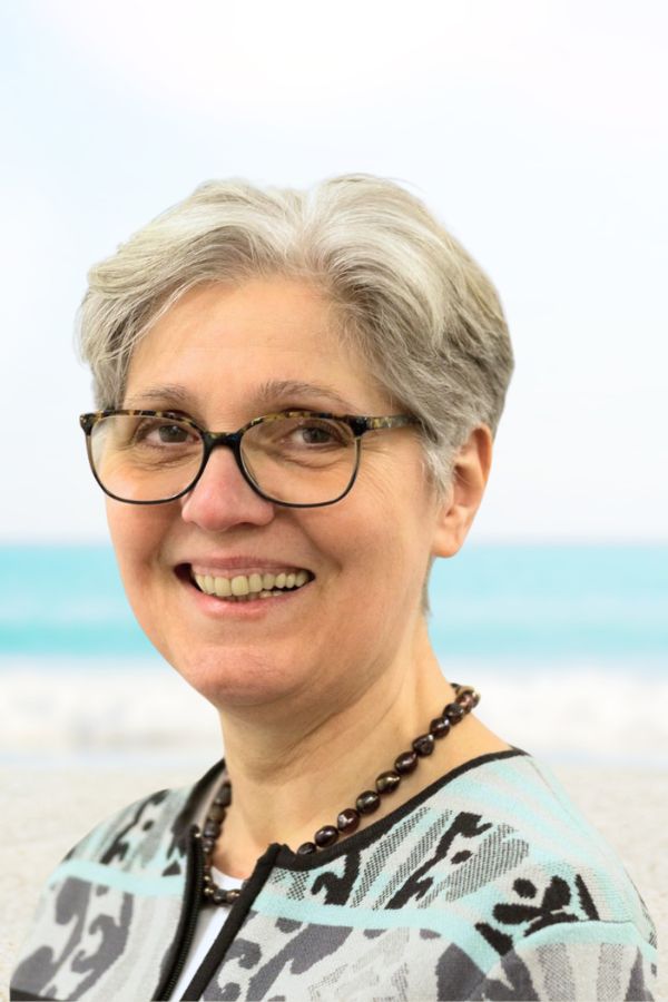 Sabine-von-Osenbrueggen-travelhygge-reiseblog-fuer-frauen