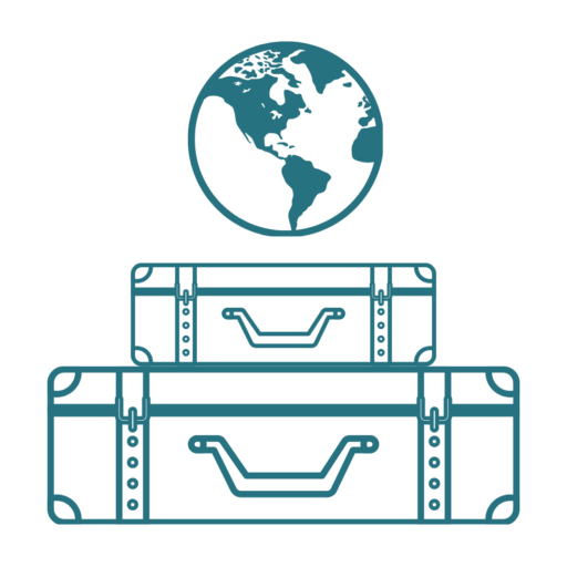 cropped-travelhygge-reiseblog-logo-icon.png
