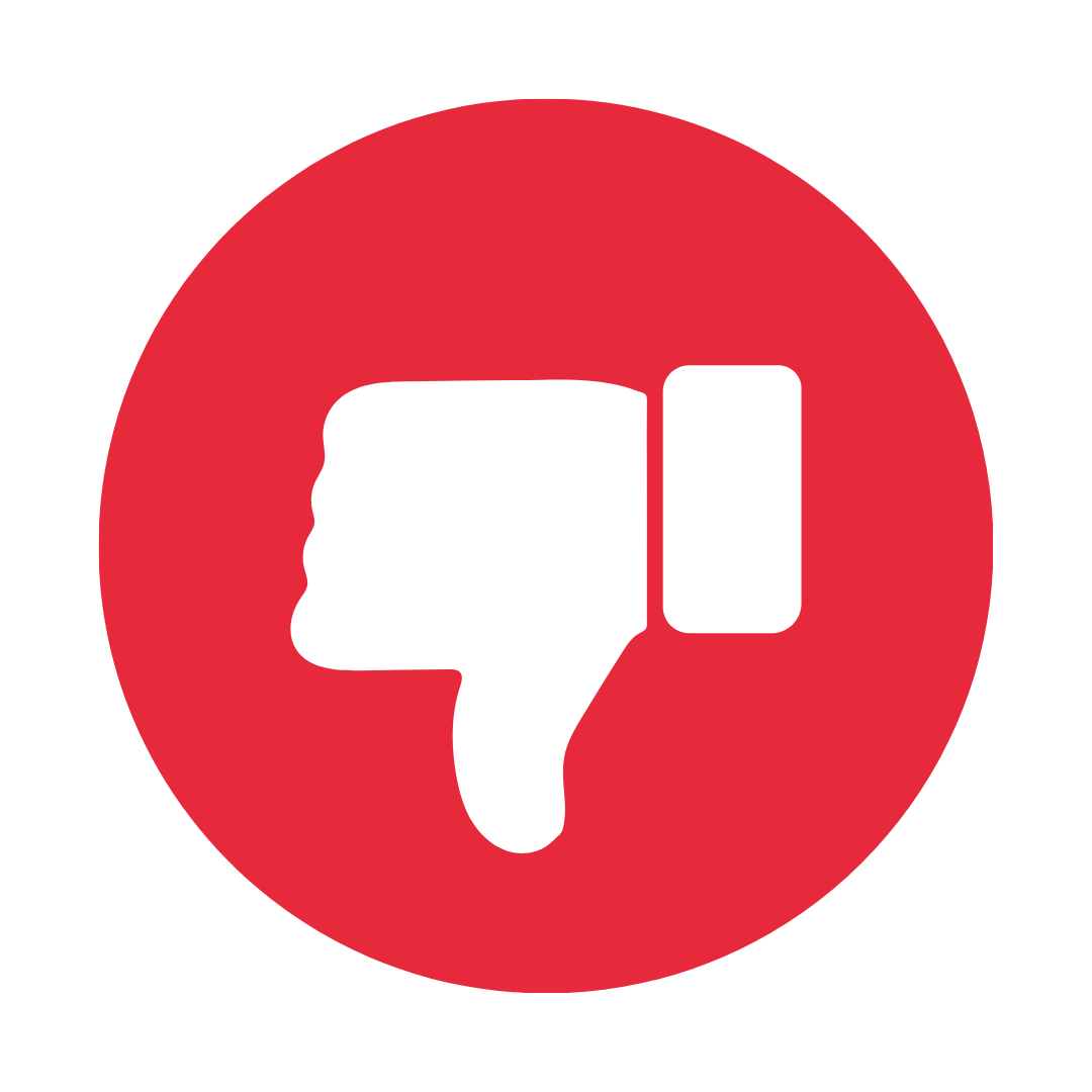 reise-erfahrungsbericht-negatives-donts