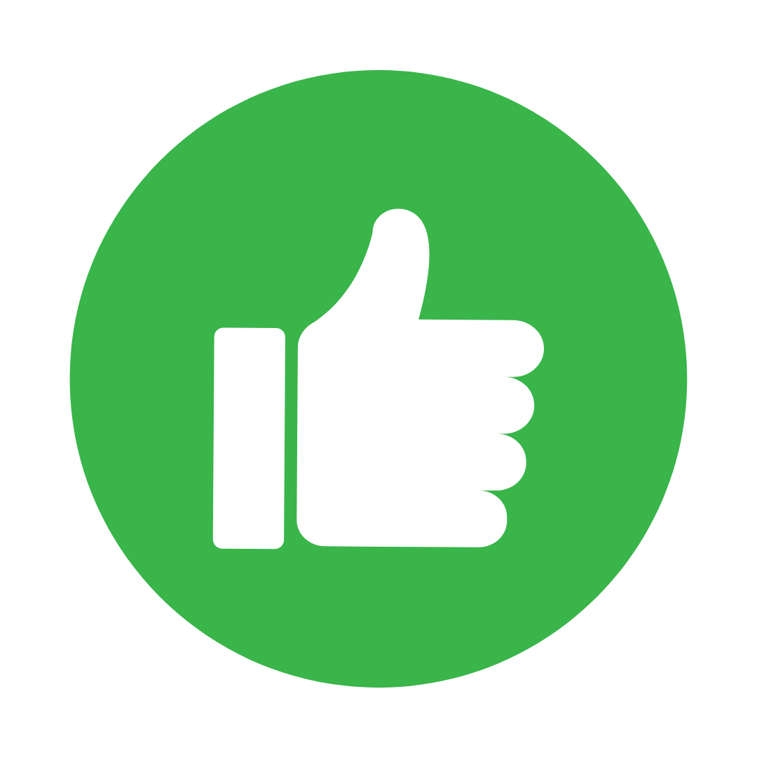 reisebericht-erfahrungen-positives-dos