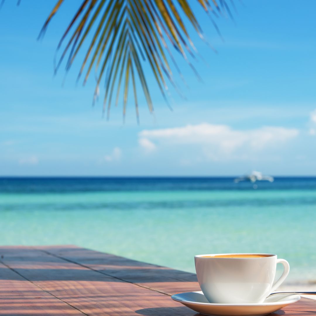travelhygge-reiseblog-fuer-frauen