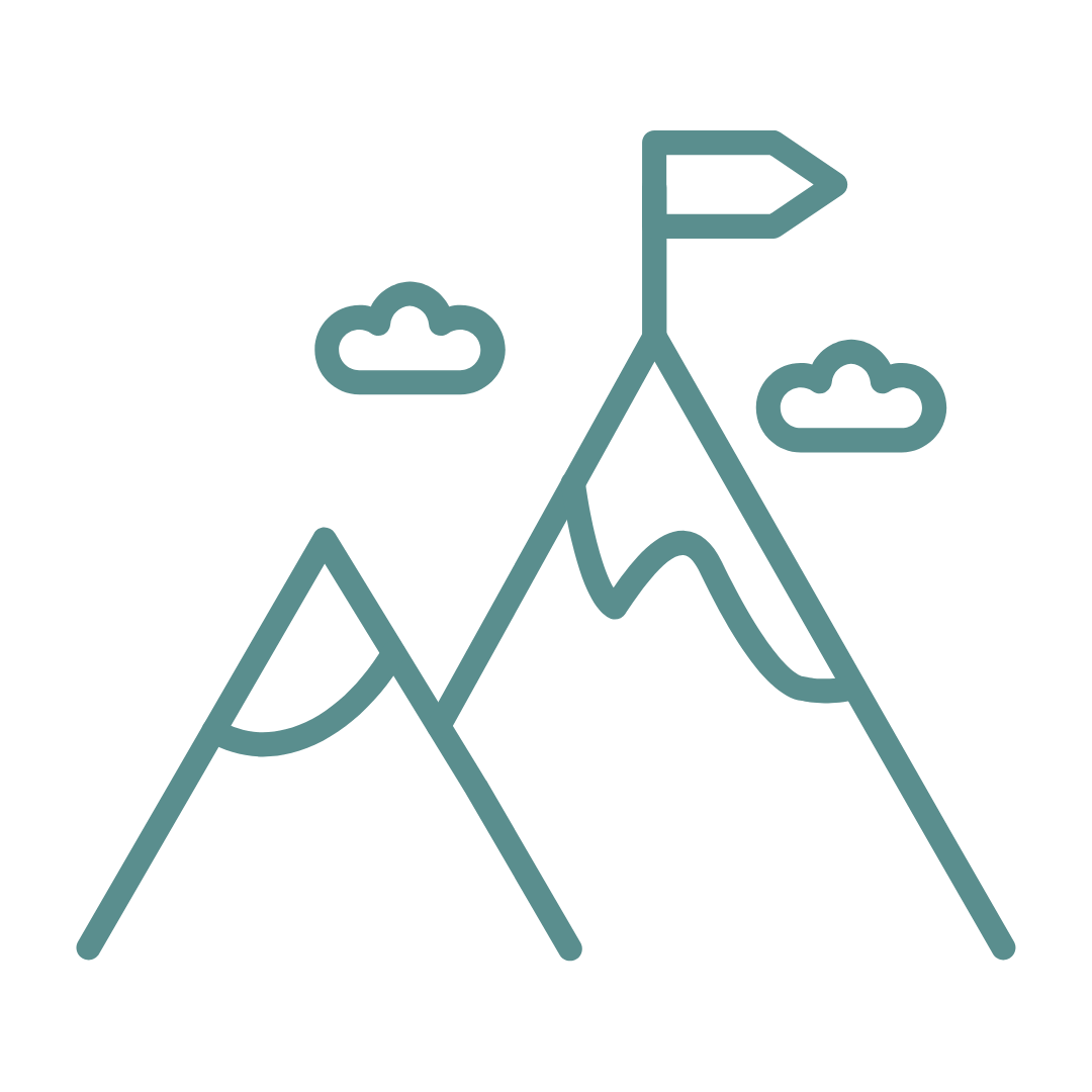 travelhygge-reiseblog-fuer-frauen_hochgebirge-reiseapotheke