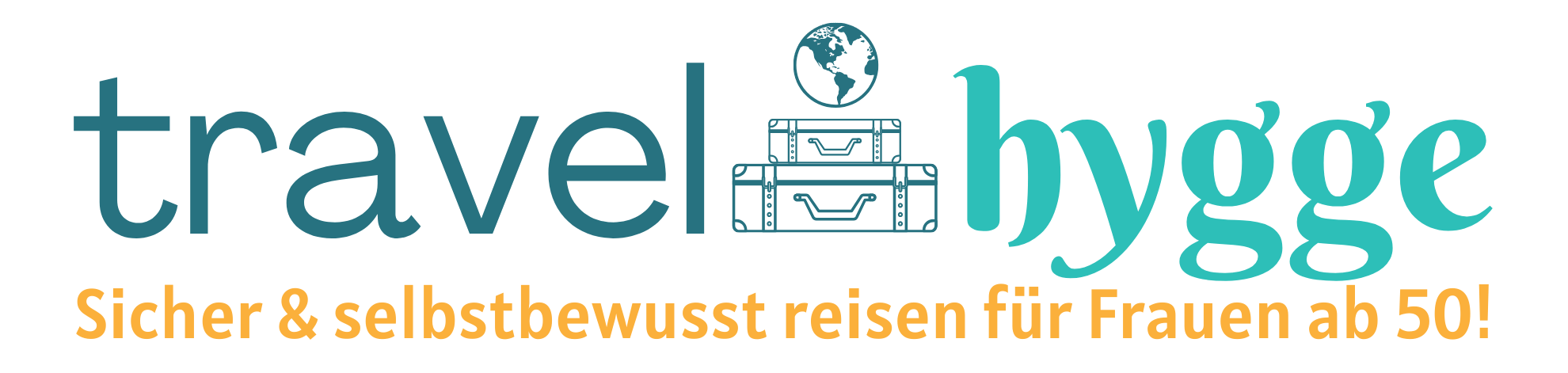 Travelhygge - Reiseblog