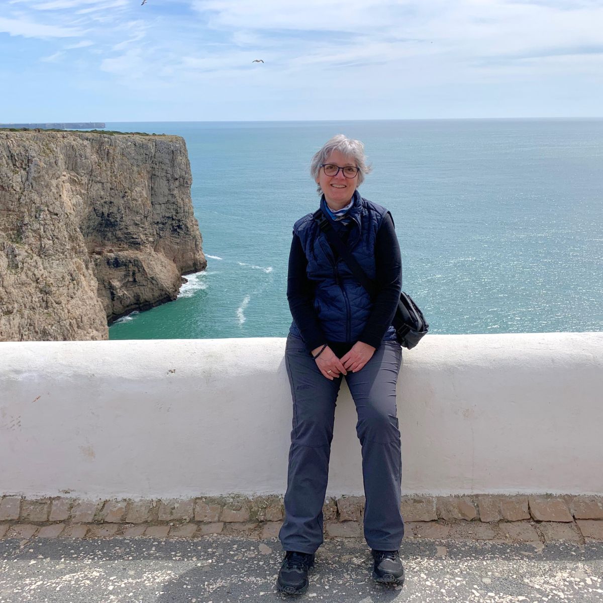 travelhygge-reiseblog-reisebericht-erfahrungen-in_Portugal