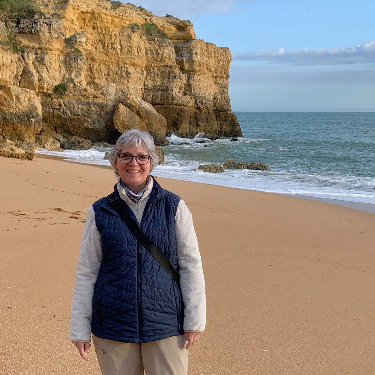 travelhygge-reiseblog-reisebericht-erfahrungen-in_Portugal2