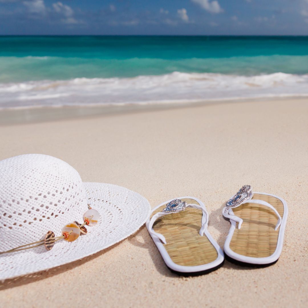 travelhygge-reiseblog-singlereisen-seniorinnen