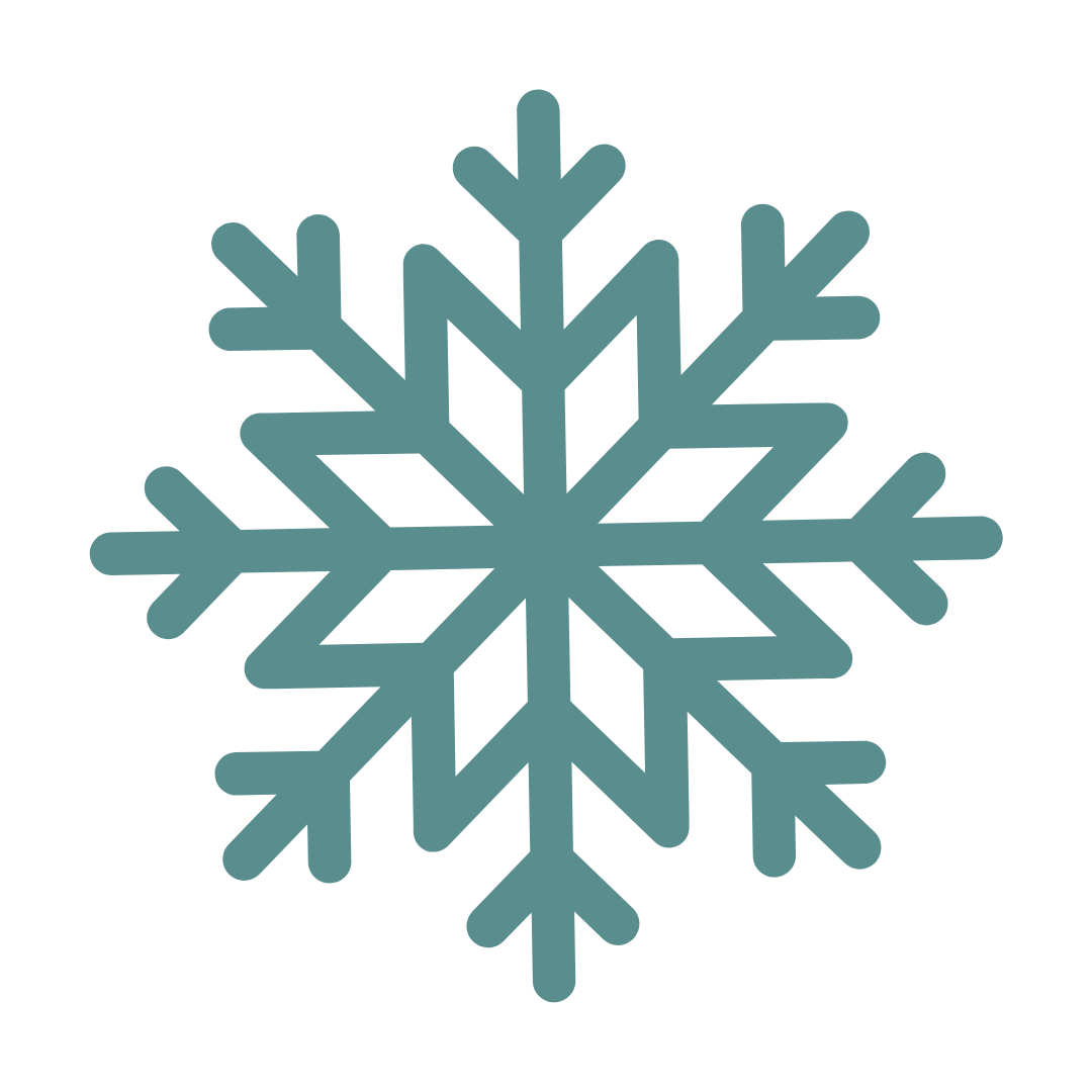 travelhygge-reisen-im-winter-