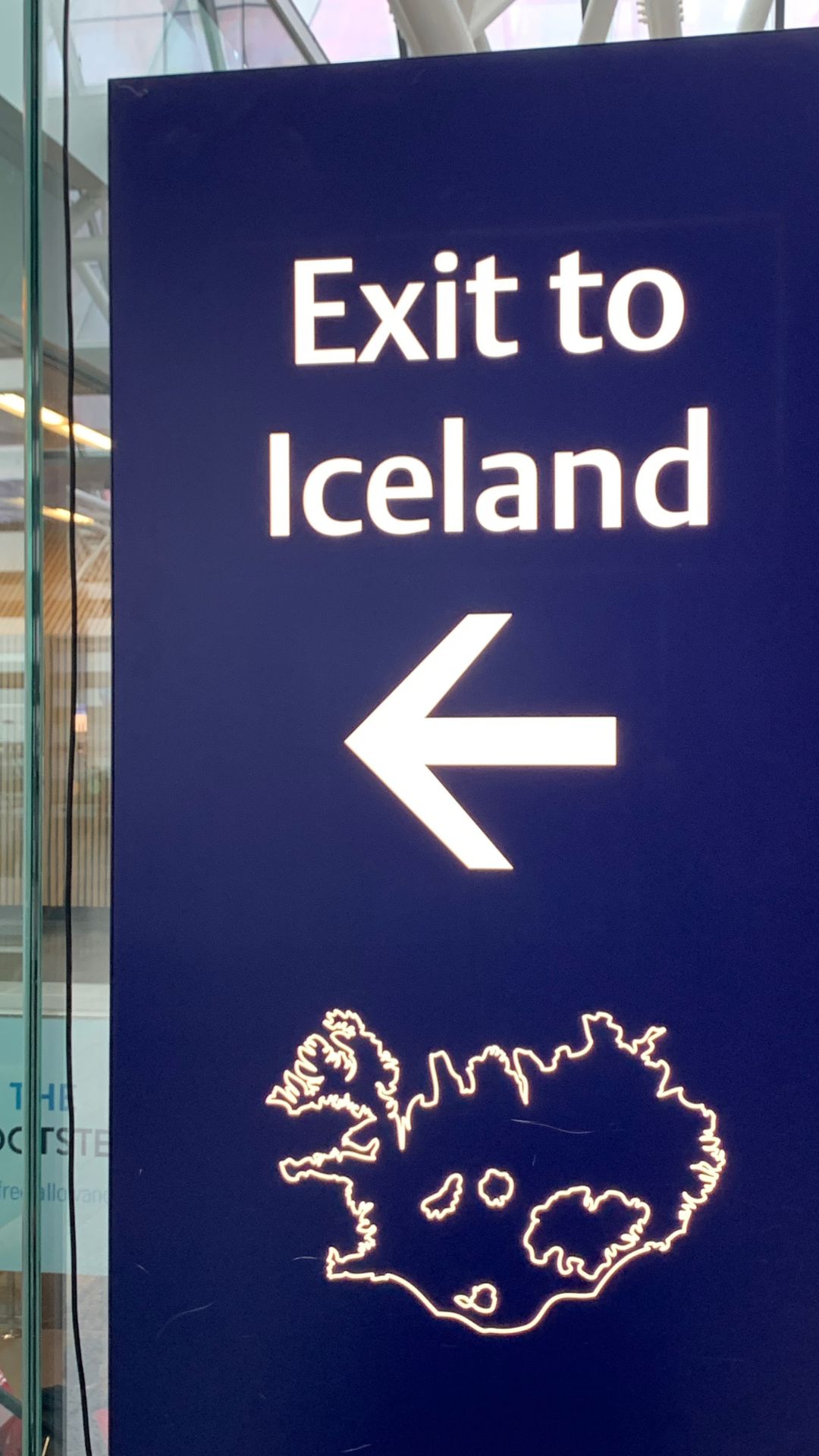 island-reisebericht
