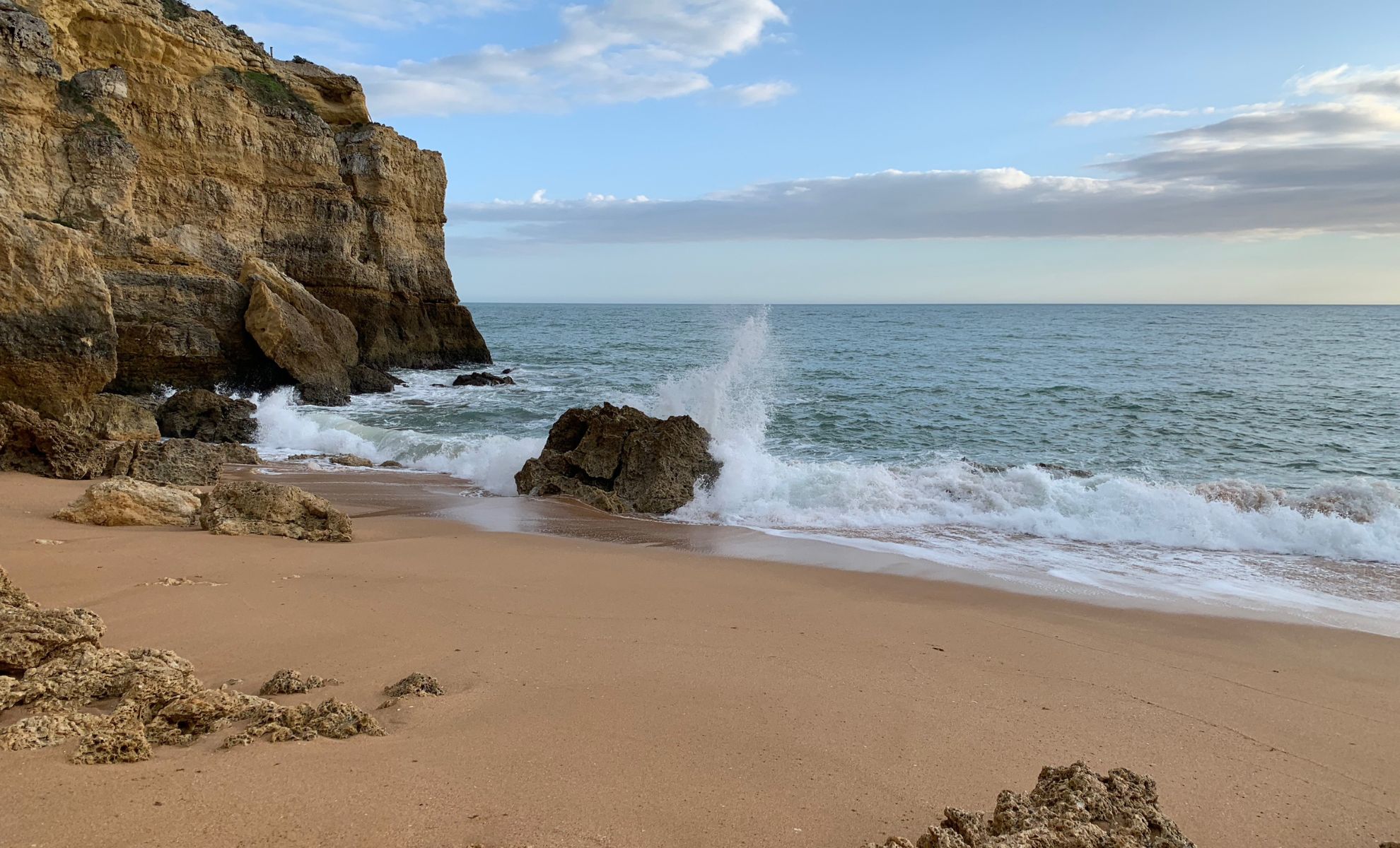 Portugal-reisebericht-algarve-reisetipp-fuer-frauen