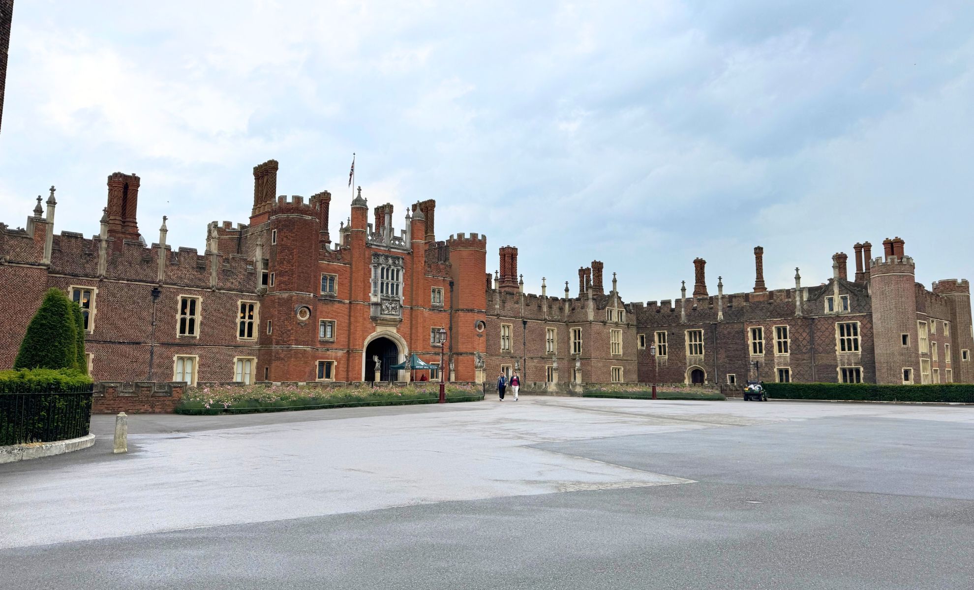 travelhygge-england-erfahrungsbericht